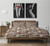 Blankets2U Comforter Set