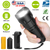 LED Rechargeable Flashlight 