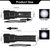 LED Rechargeable Flashlight 