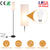 74.8in Tall Floor Lamp