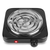 1000W Electric Single Burner 