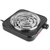 1000W Electric Single Burner 