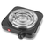 1000W Electric Single Burner 