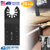 20 Saw Blade Metal Oscillating Multitool Cutter Fit 