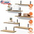6 Sets Floating Shelves 
