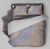 Blankets2U Comforter Set
