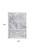 8' X 10' Gray Yellow And Purple Abstract Area Rug