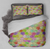 Blankets2U Comforter Set