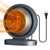 380W Space Heater