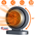 380W Space Heater
