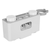 Multifunctional Wall Mount Toothbrush Holder Rack 