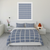 Blankets2U Comforter Set