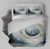 Blankets2U Comforter Set