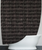Blankets2U Shower Curtain