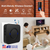 Wireless Door