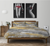 Blankets2U Comforter Set