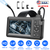 1080P Endoscope Camera with 8 LED Light 