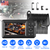 1080P Endoscope Camera with 8 LED Light 