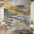 Blankets2U Shower Curtain