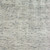10' X 13' Stone And Gray Hand Tufted Area Rug