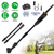 6in Cordless Pole Saw 