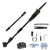 6in Cordless Pole Saw 