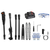 6in Cordless Pole Saw 