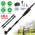 6in Cordless Pole Saw 