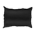 Luxury Silky Satin King PillowCase