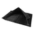 Luxury Silky Satin King PillowCase