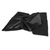Luxury Silky Satin King PillowCase