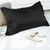 Luxury Silky Satin King PillowCase