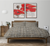 Blankets2U Duvet Cover Set