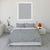 Blankets2U Comforter Set