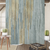 Blankets2U Shower Curtain