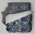 Blankets2U Comforter Set