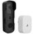 Wireless Smart Wi-Fi Video Doorbell 