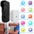 Wireless Smart Wi-Fi Video Doorbell 