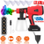 Portable Battery Powered Electric Paint 