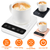 Desktop Electric Mug Warmer