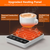 Desktop Electric Mug Warmer