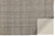 8' X 10' Ivory Tan And Gray Hand Woven Area Rug