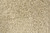 Homeroots Home Decor 10' Tan And Taupe Round Shag Tufted Handmade Area Rug, Tan and Taupe, Round