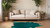 72" X 84" Verde Cowhide - Rug