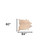 5' X 7' Natural Cowhide Area Rug