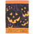 Flag Trick Or Treat Jackolanterns 