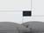 Four Piece White Solid Wood Bedroom Set With Mirror Decor