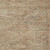 10' X 14' Beige And Taupe Aztec Washable Indoor Outdoor Area Rug