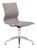 Mushroom Ergonomic Conference Room Office Chair - 808230050853