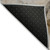 10' X 14' Beige Abstract Washable Non Skid Indoor Outdoor Area Rug
